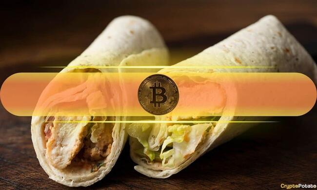 wBTC Delisting Stands: BiT Global’s Legal Challenge Fails