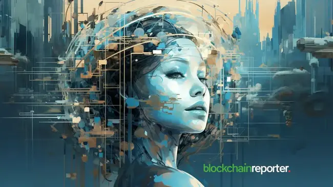 Bella Protocol: AI-Driven Tools That Help Crypto Traders Act AND Understand