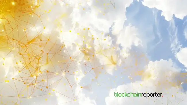 REI Network x PoPP: Transforming Web3 with Zero-Fee Blockchain Innovation