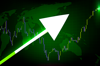 Trading volume on decentralized exchanges hit a record at $320,5 billion in December