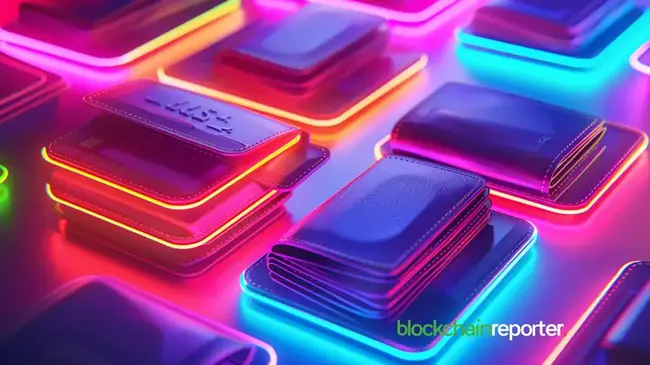 Coin98 Super Wallet Announces Seamless Swap Support on TON