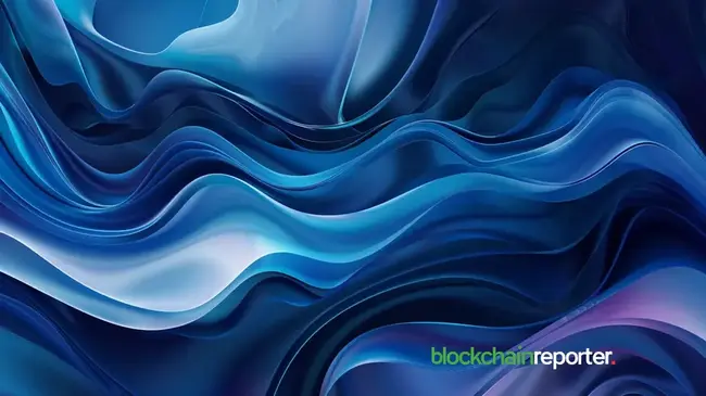 Sonic SVM unveils $SONIC Token, A Game-Changer to Revolutionize Solana’s Web3 Ecosystem