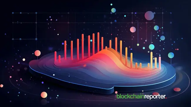 BTFS Protocol v3.2.0 Mainnet Launched By BitTorrent: Redefining Decentralized Storage BTFS Protocol v3.2.0 Mainnet Launched By BitTorrent: Redefining Decentralized Storage