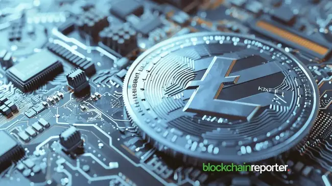 Where to Invest in 2025: LTC, RBLK and TIA, 3 Undervalued Cryptos Gaining Traders Undivided Attention