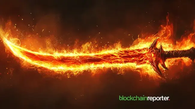 Artificial Superintelligence Alliance Unveils 5M $FET Token Burn as 2025 Begins