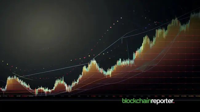 SWARMS Price Surges 41.1% as Four Crypto Whales Accumulate $2.3 Million Tokens