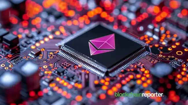 DeXe Protocol Announces Official Launch on Ethereum