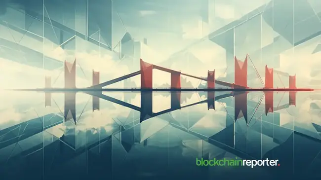 SavingDAO Partners with Singular AI Network: Bridging Technology & Innovation