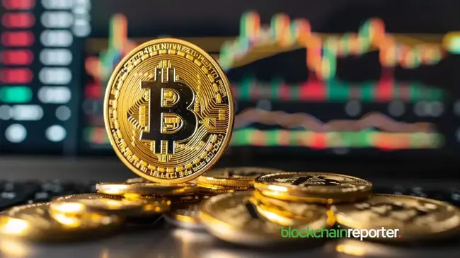 Daily Market Review: BTC, ETH, FTM, TIA, ENA