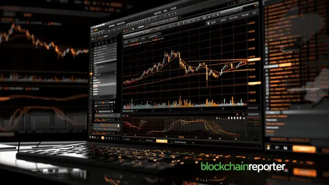 Crypto Trader Again Invests in $Swarms after $1.5 Million in Gains