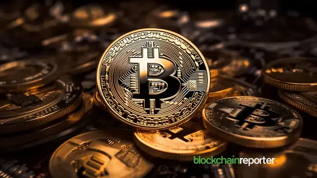 Solv Protocol Launches SolvBTC.LSTs and SolvBTC on Sonic Labs Mainnet