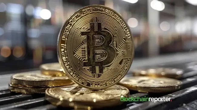 Solv Protocol to Boost Bitcoin Liquidity Opportunities in Partnership with Beets