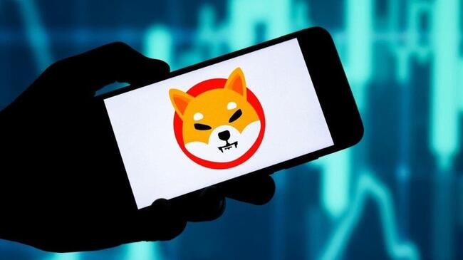 Shytoshi Kusama Outlines TREAT Token's Usefulness Ahead Of Launch, Optimistic Whales Buy Up Shiba Inu