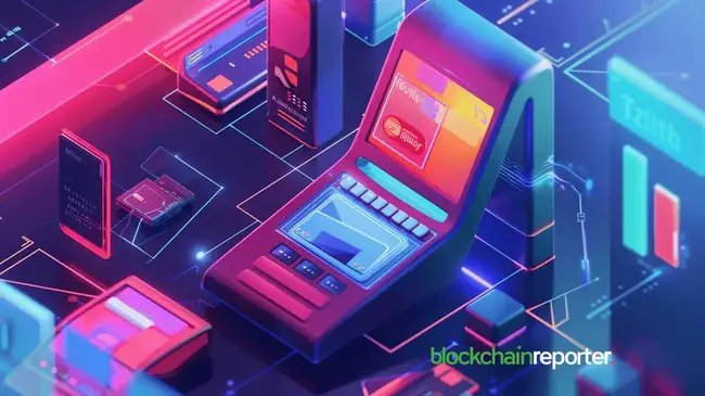Pundi X Labs f(x)Wallet to Pundi Wallet, Offering More Decentralized and User-Friendly Ecosystem