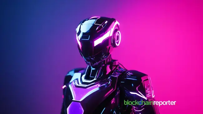 CARV and Phala Network Unite to Shape AI Applications in Web3 