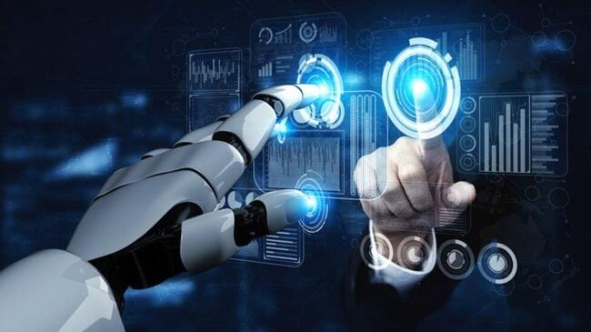 Morpheus Incentivizes AI Agent Development With $10M Builder Rewards