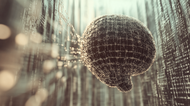 MIND of Pepe: Neuer AI-Token knackt eine Million US-Dollar in 24 Stunden