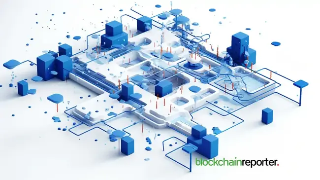 Clearpool and PropChain Partner to Introduce Real Estate RWA-Backed Lending
