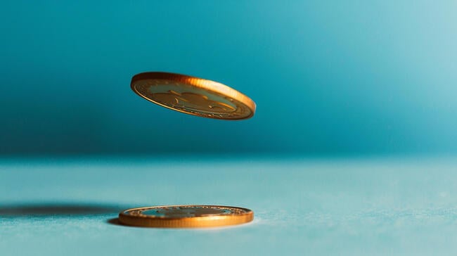 Ripple Yanlısı Avukat, O Altcoin’i Övdü: Fiyat Sıçradı!