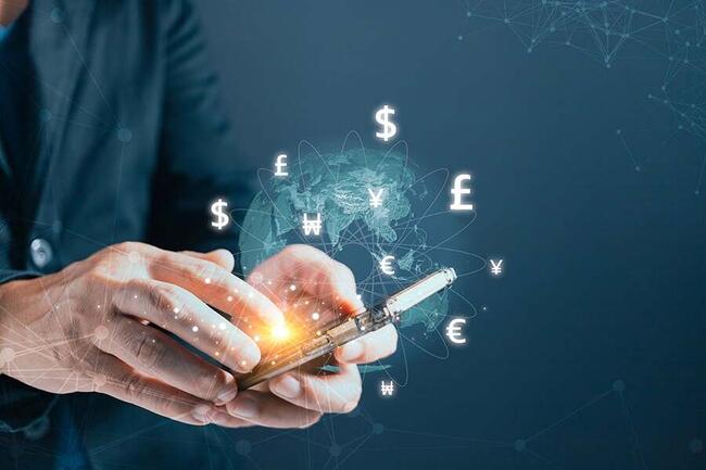 FSL Introduces GMT Pay to Bridge Digital Earnings and Real-World Spending