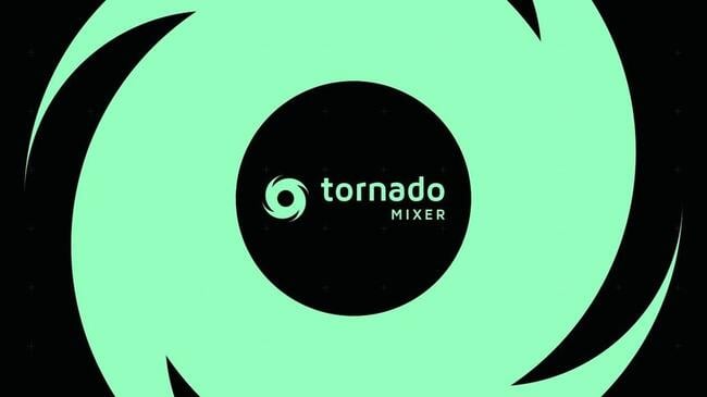 美國法院撤銷對 Tornado Cash 制裁的判決！原生代幣 TORN 飆漲 140%