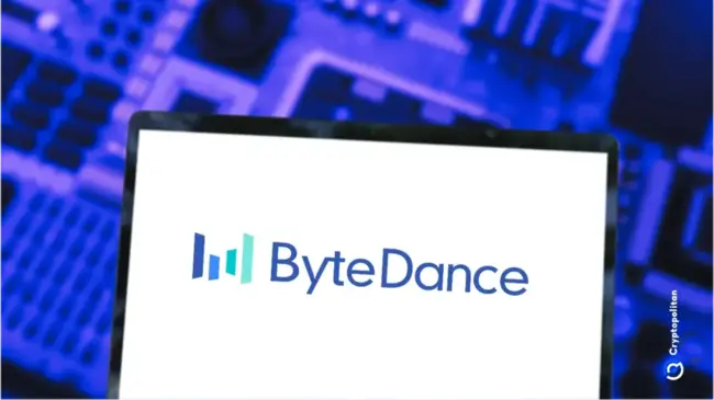 ByteDance planeja investir US$ 20 bilhões principalmente em IA enquanto defende sua liderança em IA na China