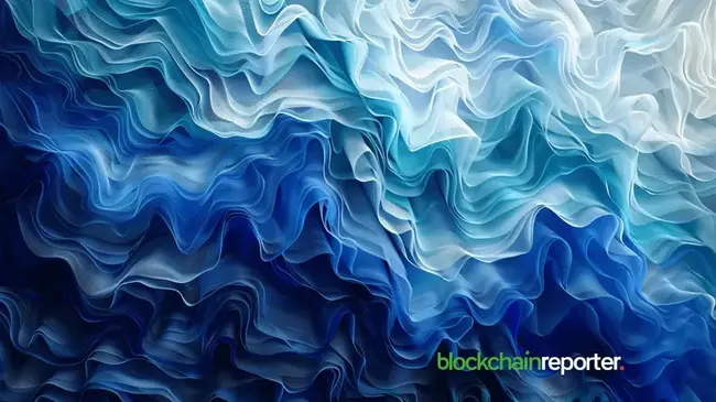 Coinbase International Exchange to Support The Graph, Toshi, and Gigachad Perpetual Futures