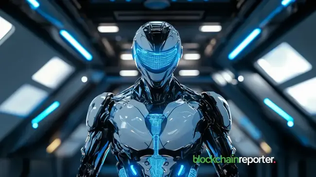 Virtuals Protocol Launches P2S to Fund Early AI Projects