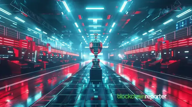 Top Crypto Gainers of The Day, Multichain ($MULTI) Leads Daily Crypto Surge with 108% Gain