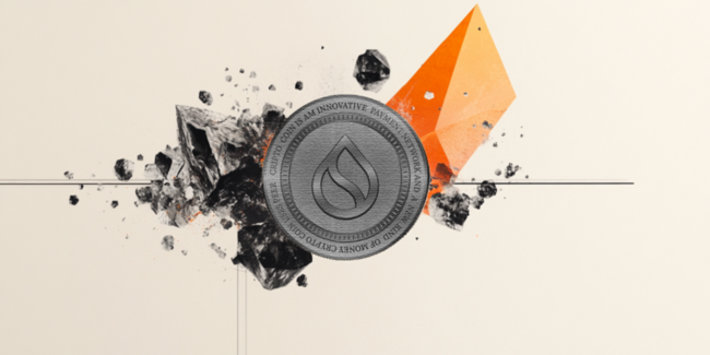 SUI, Aptos, Arbitrum set to hit crypto market with $3.9 billion token unlocks in February