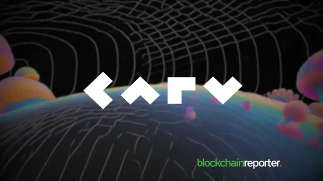 Interview With CARV’s CTO Yukai Tu: Empowering AI Agents and Redefining Data Sovereignty