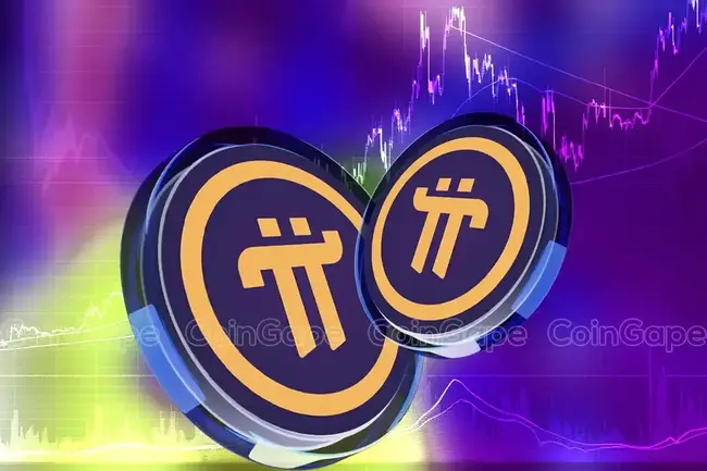 Pi currency to usd hotsell