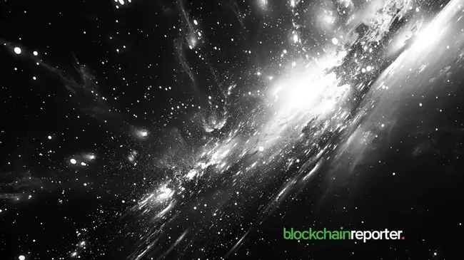 Soneium to Boost Blockchain Interoperability in Partnership with Reactive Network