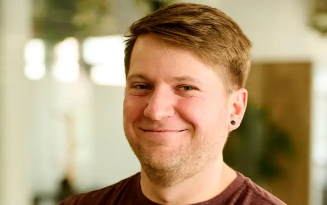 Keep Network: Matt Luongo’s Vision for DeFi Privacy