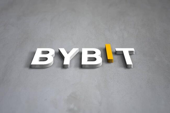 SON DAKİKA: Bybit CEO’su Canlı Yayında, Yaşanan Büyük Hack Olayı Hakkında Konuşuyor!