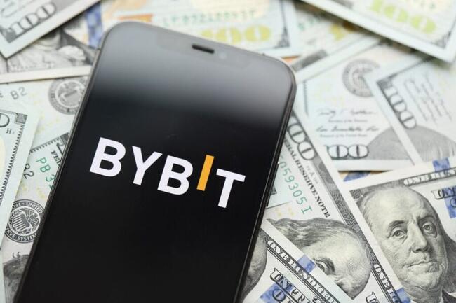 $96,5 milioane în ETH transferate din Binance în Bybit, după hack-ul de $1,5 miliarde – Program de recompense anunțat