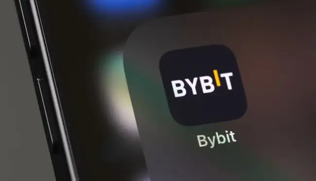 Bybit vai dar R$ 800 milhões para quem recuperar fundos do maior hack cripto da história