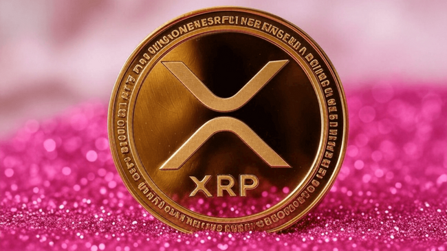 Обзор цен на XRP: XRP застрял в состоянии неопределенности — взрыв или падение впереди?