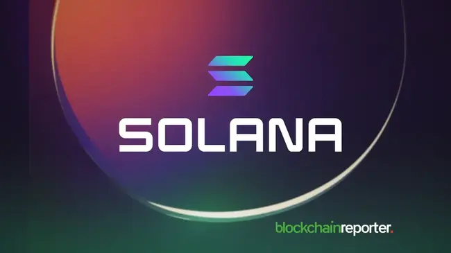 Solana is Soaring. This Scaling Solution May Turbocharge Its Momentum