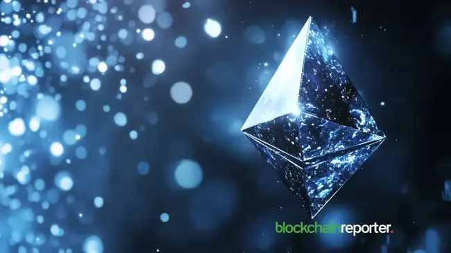 Daily Market Review: BTC, ETH, IP, XDC, TIA