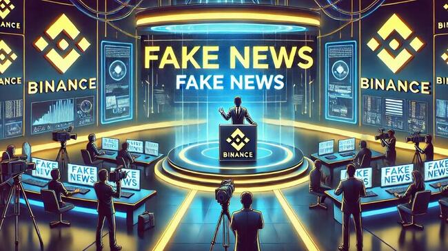 Best Presales to Buy After Binance Denies Rumors About Dumping Solana