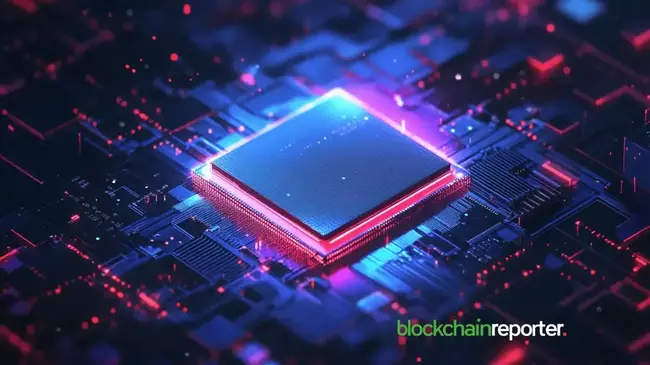 Catton AI and Block Agent: A New Frontier in Blockchain Trading and Web3 Gaming