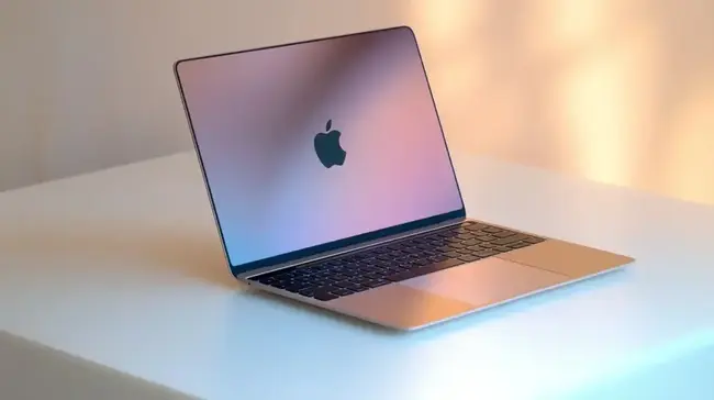 Apple’dan Büyük Sürpriz: M4 İşlemcili MacBook Air Geliyor!