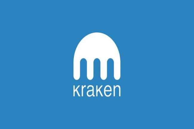 SEC Kraken’a karşı açtığı davayı çekti: Yasal süreç sonuçlandı