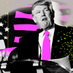 Peter Schiff: Krypto rezerwa Trumpa to “największe oszustwo”