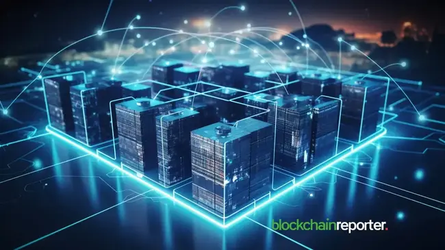 Quack AI and CARV Unite to Transform DAO Governance