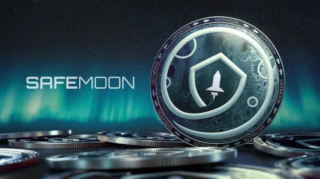 DeFi 協議 SafeMoon 轉戰 Solana！激勵 SFM 幣價飆升超過 80%