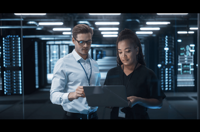 MEXC 与 Hacken 合作提升安全标准