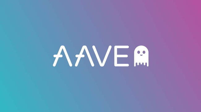 Aave presenta el ahorro sGHO con Aave Savings Rate (ASR)