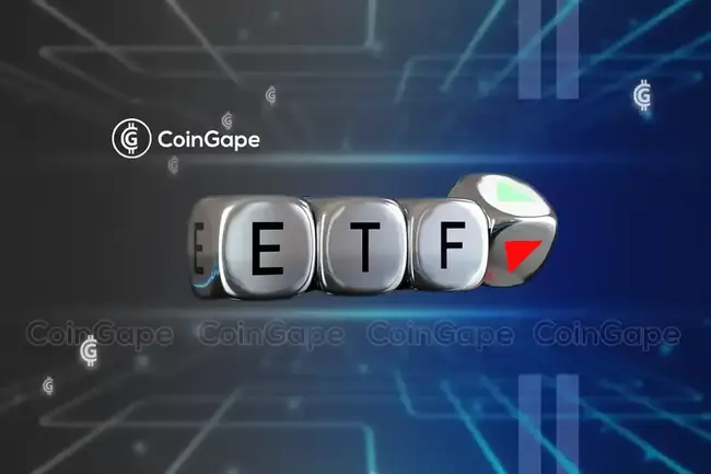 Canary Capital Sparks AXL Price Surge With Axelar ETF Filing